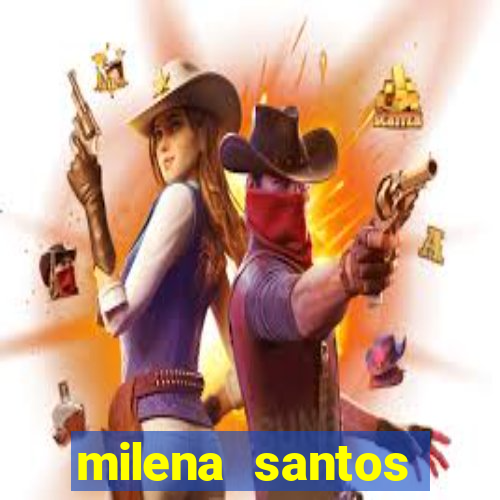 milena santos vizinha gostosa